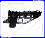 TOYOTA PRIUS+ 2011.05-2014.12 /ZVW40/ Első lökhárító tartó bal BBU04-28111