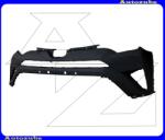 TOYOTA RAV-4 4 2016.01-2018.12 /XA40/ Első lökhárító alapozott NBJ14-23310