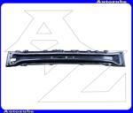 SUZUKI SWIFT 5 2017.04-2024.04 /AZL/ Első lökhárító merevítő /Gyári alkatrész/ (Egyedi rendelésre, NEM visszáruzható) 58270-52R00-000