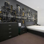 Artgeist XXL Fotótapéta - American wealth