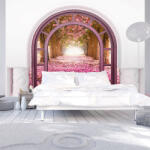 Artgeist Fotótapéta - Door To The Magic Land - terkep-center - 21 150 Ft