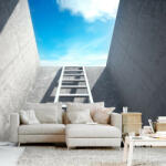 Artgeist Fotótapéta - Escape to the Sky 300x210