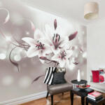 Artgeist Fotótapéta - Favourite of Kings - terkep-center - 16 650 Ft