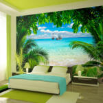 Artgeist Fotótapéta - Phuket Province - terkep-center - 16 650 Ft