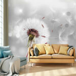 Artgeist Fotótapéta - Grasping the Invisible 400x280
