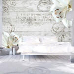 Artgeist Fotótapéta - Bonne Nouvelle - terkep-center - 30 870 Ft