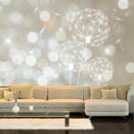 Artgeist Fotótapéta - The Ballad of Beauty 150x105