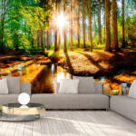 Artgeist Fotótapéta - Marvelous Forest - terkep-center - 36 540 Ft