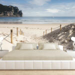 Artgeist Fotótapéta - Hot July - terkep-center - 21 150 Ft