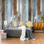 Artgeist Fotótapéta - Old Beauty