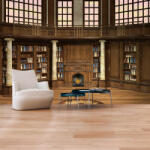 Artgeist Fotótapéta - Library of Dreams - terkep-center - 27 891 Ft