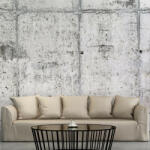 Artgeist Fotótapéta - Concrete Wall - terkep-center - 16 650 Ft