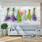 Artgeist Fotótapéta - Spring inspirations - terkep-center - 27 891 Ft