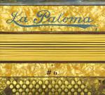 Various La Paloma 6