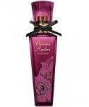 Christina Aguilera Violet Noir EDP 50 ml Tester Parfum