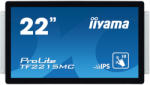 iiyama ProLite TF2215MC-2 Monitor