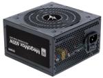 Zalman MegaMax 600W 80 PLUS (ZM600-TXII)