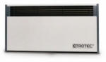 Trotec DH 60 AHP Dezumidificator