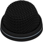 Sennheiser MEB 104-L (505609/10)