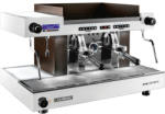 Sanremo Roma TCS