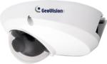 GeoVision GV-IP-MFD3401-F21