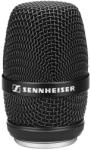 Sennheiser MMK 965-1 (502582/4)