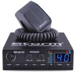 STORM Statie radio CB Storm Defender (storm-defender) Statii radio