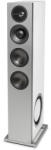 Definitive Technology Demand 17 (x2) Boxe audio