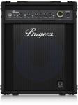 Bugera BXD15A