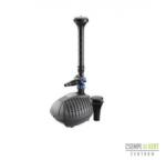 OASE Aquarius Fountain Set Eco 7500 (41925)