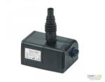 OASE Aquarius Universal 2000 (36953)
