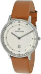 Daniel Klein DK11506-6 Ceas