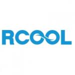 Rcool WiFi adapter Display modellekhez (rcoolwifi) - brs