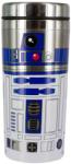  R2-D2 Travel Mug Utazóbögre (Ajándéktárgyak)