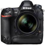 Nikon D6 Body (VBA570AE/VBA572BE) Aparat foto