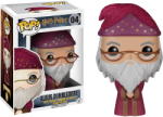 Funko Figurină Pop! Movies 5863 - Albus Dumbledore (5863) Figurina