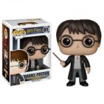 Funko Figurină Pop! Movies 5858 - Harry Potter (5858) Figurina