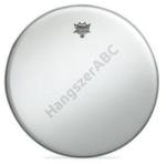 Remo BA-0112-00 Ambassador 12" fehér