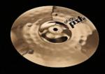 Paiste PST8 10" Thin Splash - hangszerabc