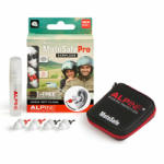  Moto Safe Pro - Dopuri de urechi pt. motociclisti
