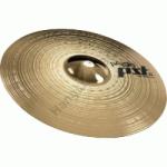 Paiste Pst5 20'' Medium Ride Cintányér - hangszerabc