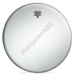 Remo BE-0112-00 Emperor 12" fehér - hangszerabc