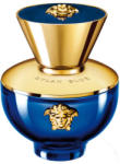 Versace Pour Femme Dylan Blue EDP 5 ml Parfum