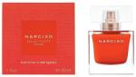 Narciso Rodriguez Narciso Rouge EDT 90 ml