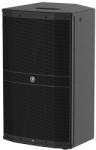 Mackie DRM212 Monitor de scena