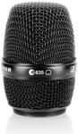Sennheiser MMD 835-1 (502575)