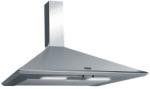 Akpo WK-5 Soft 60 Inox Hota