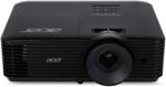 Acer X118HP (MR.JR711.012/00Z) Videoproiector