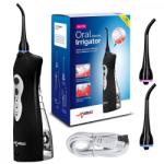 ProMedix PR-770 B Irigator oral