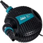 AquaForte O-series O-4600